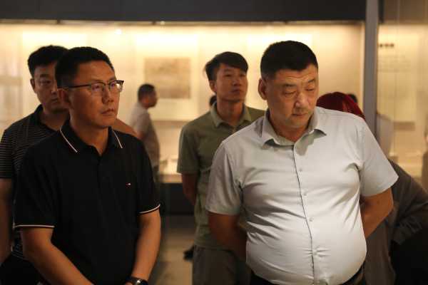 2025年疆内校友工作座谈会_668A5250.JPG
