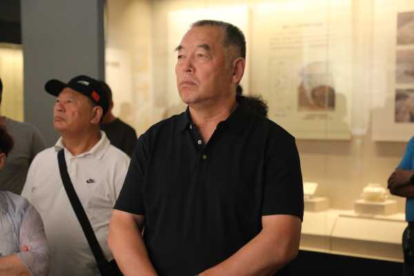 2025年疆内校友工作座谈会_668A5246.JPG