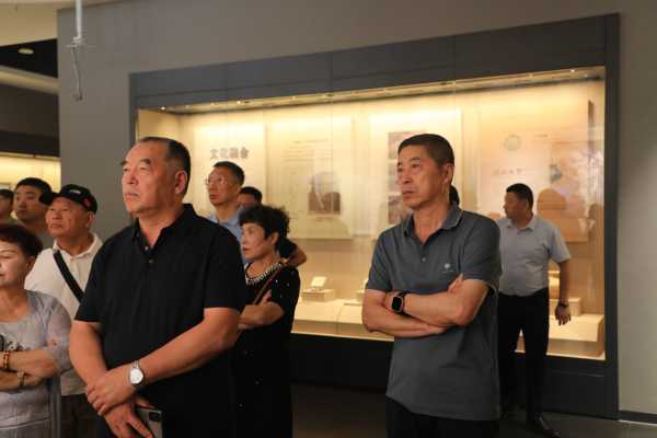 2025年疆内校友工作座谈会_668A5243.JPG