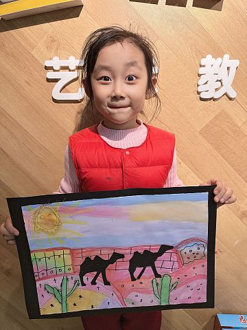 童班童学宝贝相册_宝贝相册