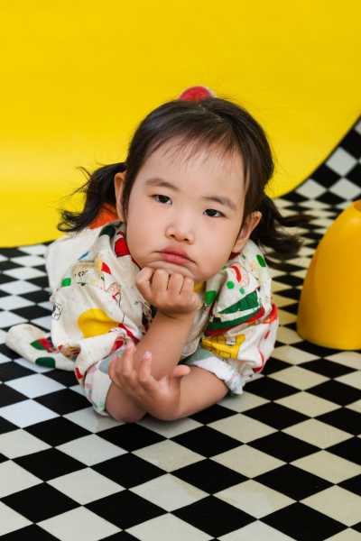 小伊宝贝3_098.jpg