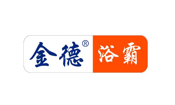 美福电器_金德