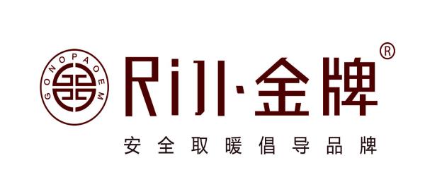美福电器_金牌