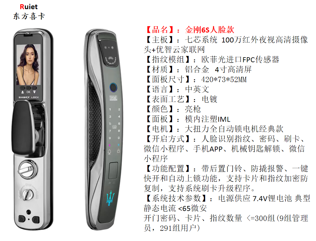 桂林帝尼特智能门锁专用_mmexport1670396353863.png