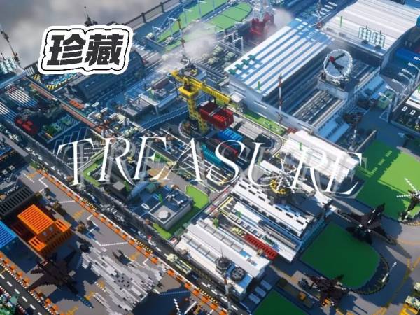 -诗白导入相册-_2.珍藏建筑系列