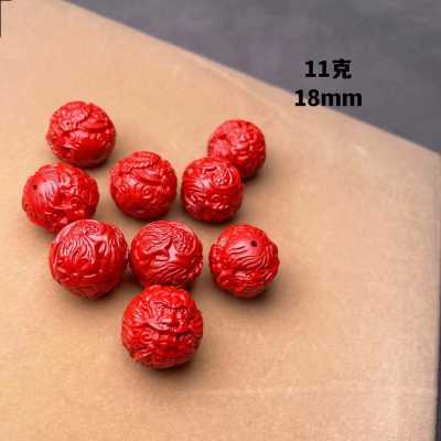 丹 灵 朱 砂_朱砂神兽
