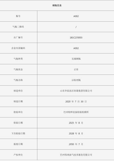 巴州伟鸿油气技术服务有限公司_2