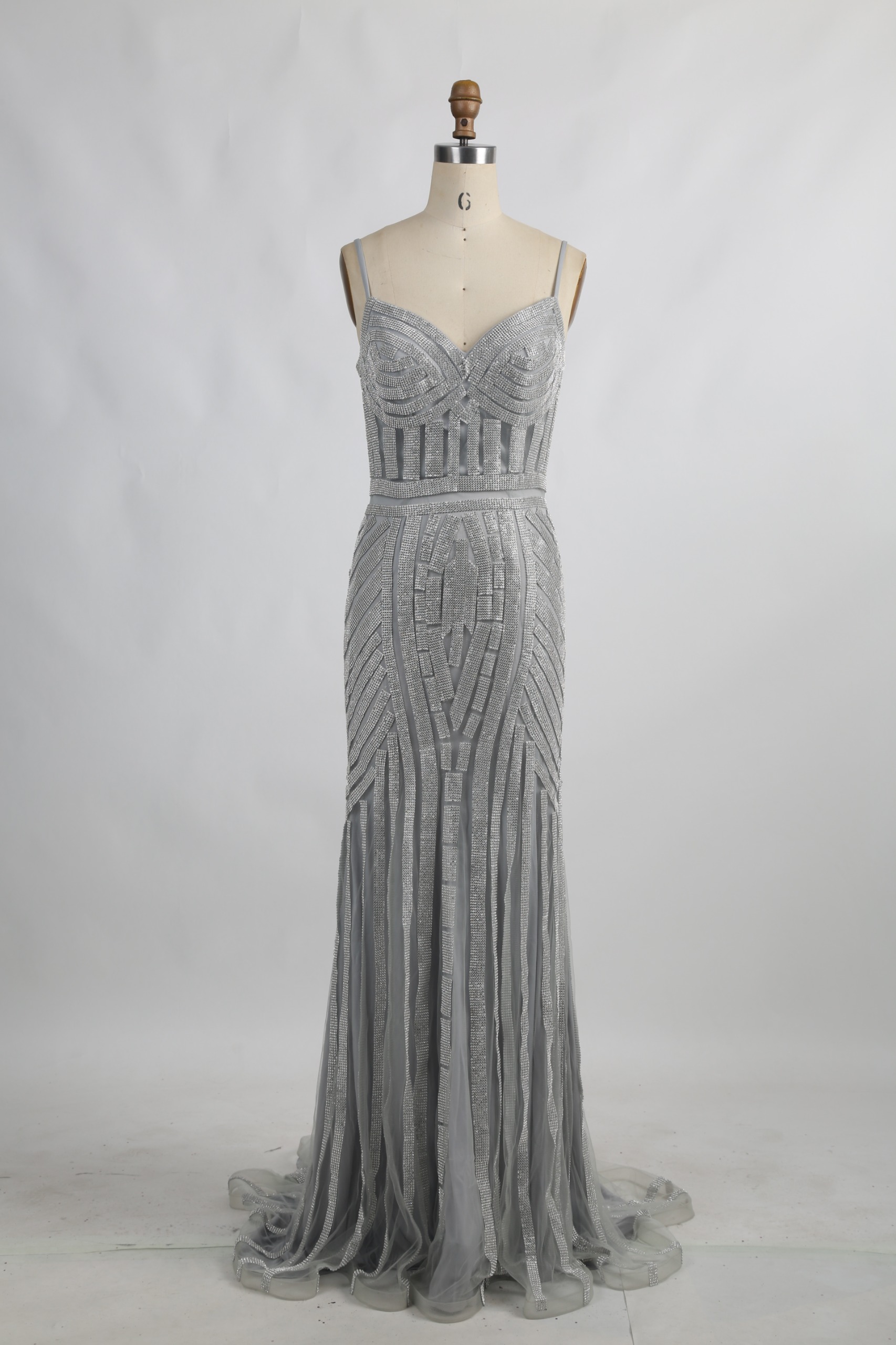 baisite_13223 grey.JPG