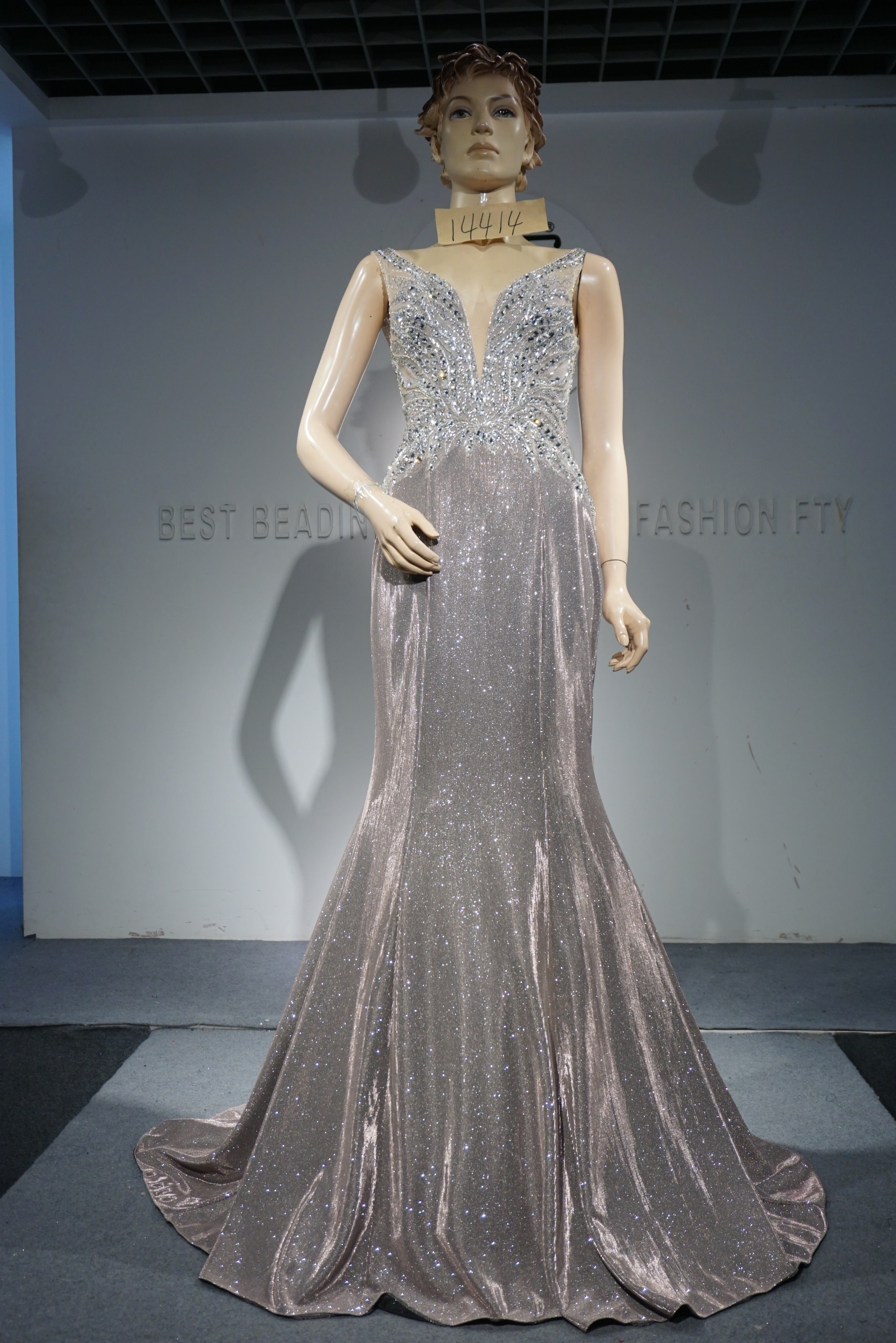baisite_14414 champagne.JPG