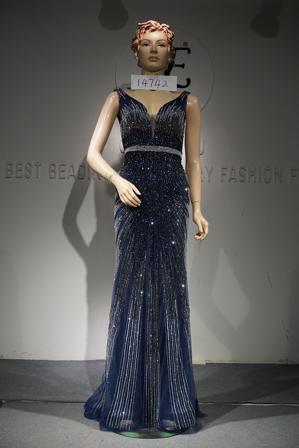 baisite_14742 dark blue.JPG