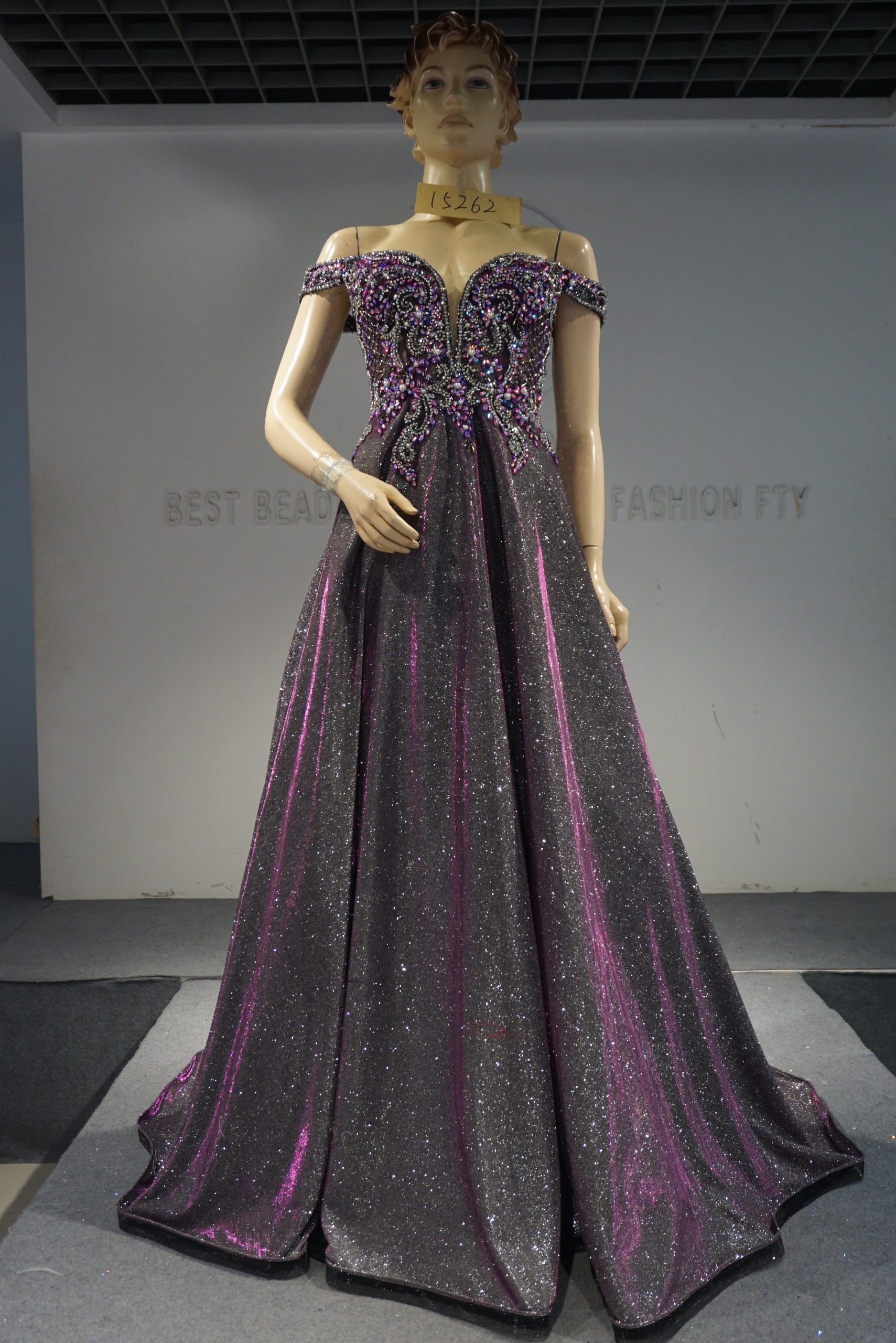 baisite_15262 purple.JPG