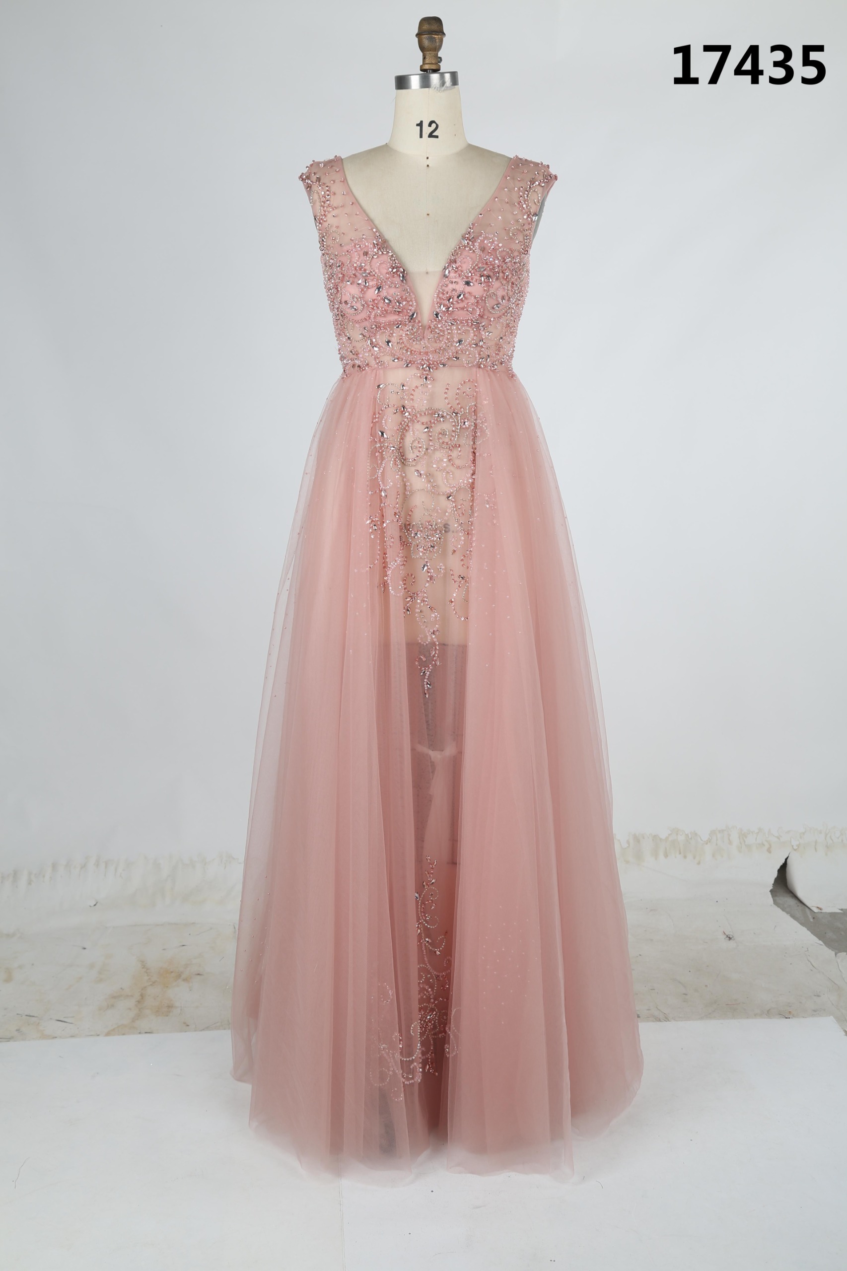 baisite_17435 pink.JPG