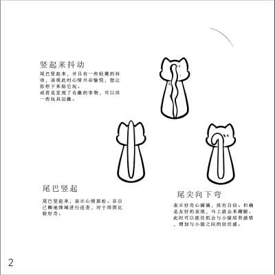 karry_书籍设计3