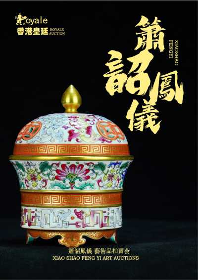 图册_新建文件夹