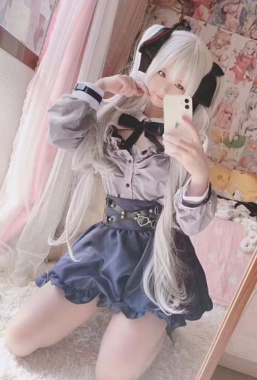 次元ta_-7f3e73f1175b0dd3.jpg