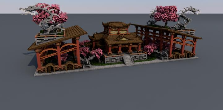 我的世界租赁服代导入_建筑29.png
