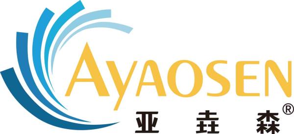 亚垚森_新建文件夹