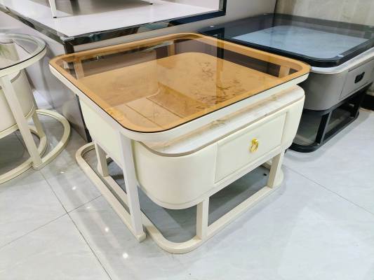 金典家具批发图册_茶几电视柜