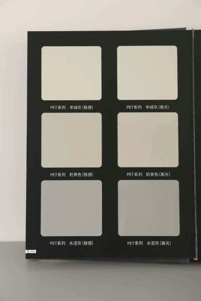 纬度全铝洗衣机柜阳台柜_5.jpg