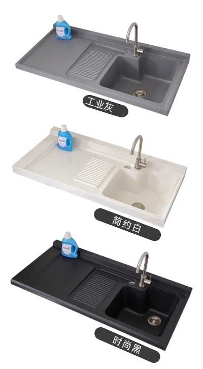 纬度全铝洗衣机柜阳台柜_一产品介绍2.jpg