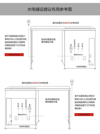 纬度全铝洗衣机柜阳台柜_4.jpg