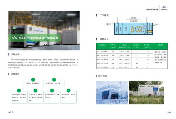 3838438_新建文件夹(0)