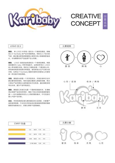 yh_09-Karibaby创意说明.jpg