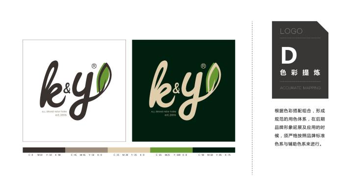yh_11- K&Y LOGO提案.jpg