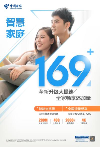 yh_17-阶段KV.jpg