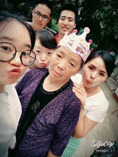 陈先生_微信图片_2025-06-25_104309_488.jpg