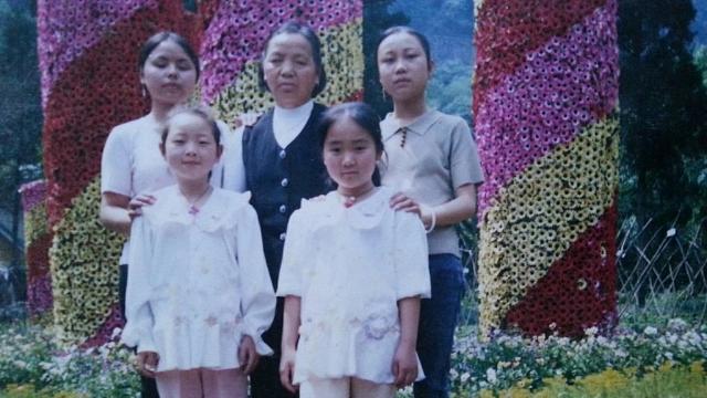 陈先生_微信图片_2025-06-25_104247_549.jpg