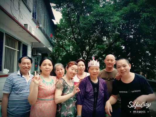 陈先生_微信图片_2025-06-25_104259_043.jpg