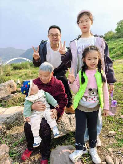 陈先生_微信图片_2025-06-25_104334_978.jpg