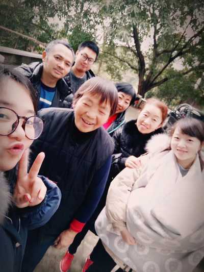 陈先生_微信图片_2025-06-25_104339_377.jpg