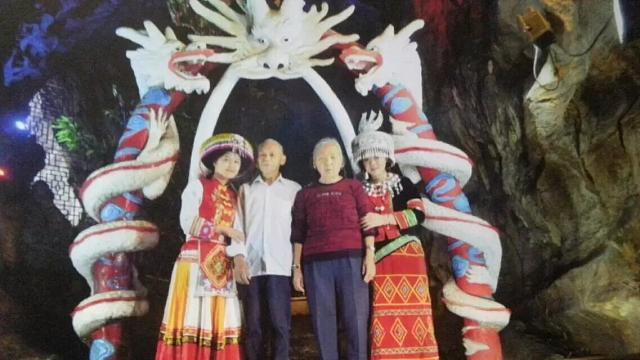 陈先生_微信图片_2025-06-25_104318_475.jpg