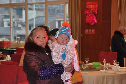 陈先生_微信图片_2025-06-25_104238_047.jpg