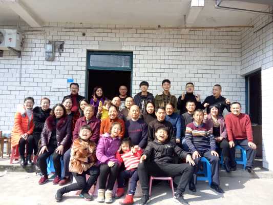 陈先生_微信图片_2025-06-25_104301_426.jpg