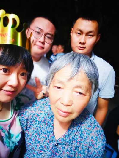 陈先生_微信图片_2025-06-25_104304_158.jpg