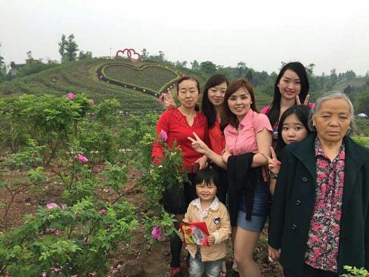 陈先生_微信图片_2025-06-25_104254_049.jpg