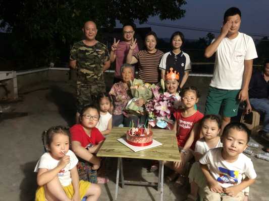 陈先生_微信图片_2025-06-25_104314_031.jpg