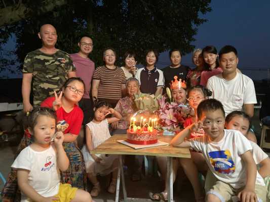 陈先生_微信图片_2025-06-25_104311_822.jpg