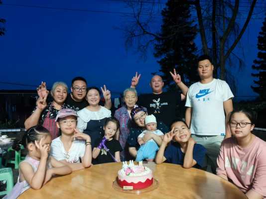 陈先生_微信图片_2025-06-25_104328_395.jpg