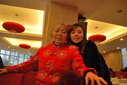 陈先生_微信图片_2025-06-25_104219_670.jpg