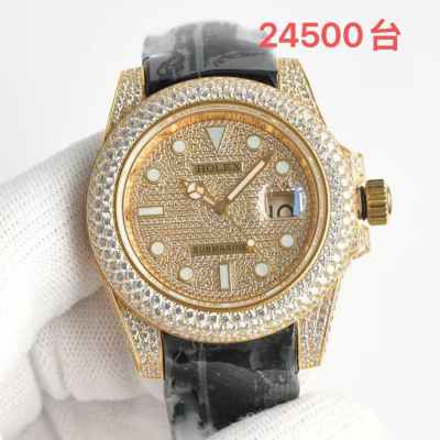 小财神精品_9.120手表3.jpg