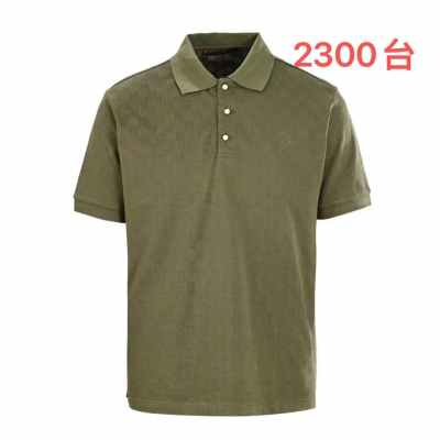 小财神精品_65446.jpg