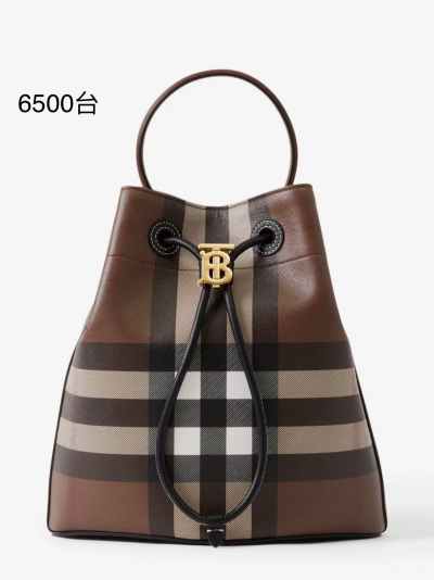 小财神精品_0.35B家水桶包.jpg