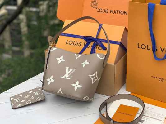 小财神精品_1#LV All In BB 手袋大象灰.jpg