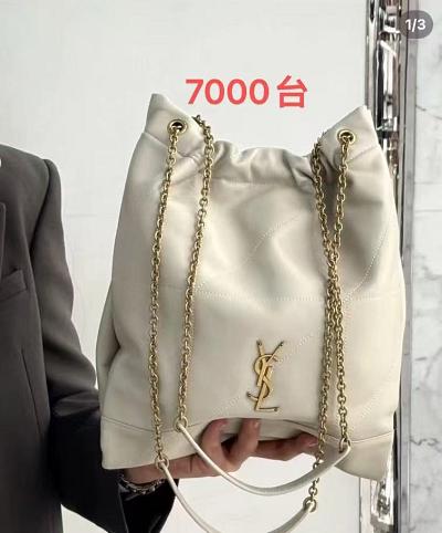 小财神精品_65564.jpg