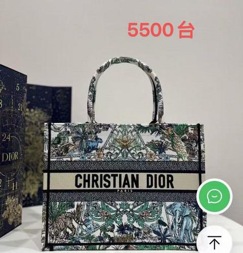 小财神精品_00迪奥刺绣托特.jpg