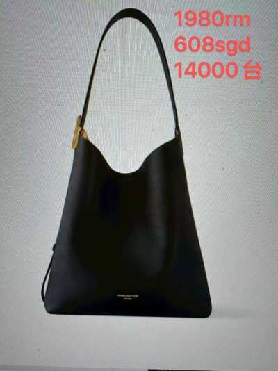 小财神精品_Low Key Hobo 中号.jpg